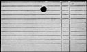 00198756.jpg