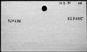 00198768.jpg
