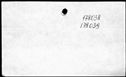 00198776.jpg