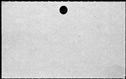 00198812.jpg