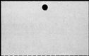 00198814.jpg