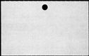 00198836.jpg