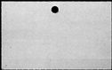 00198844.jpg