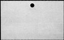 00198850.jpg