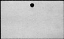 00198856.jpg