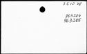 00198864.jpg