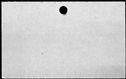 00198866.jpg
