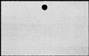 00198878.jpg