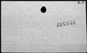 00198880.jpg