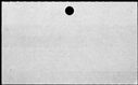 00198902.jpg