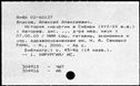 00198911.jpg