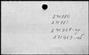 00198914.jpg
