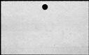 00198960.jpg