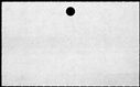 00198964.jpg