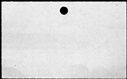 00198980.jpg