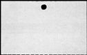 00198990.jpg