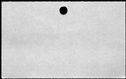 00199000.jpg