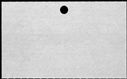 00199006.jpg