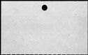 00199008.jpg