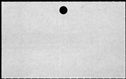 00199010.jpg
