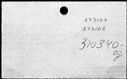 00199020.jpg