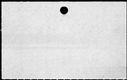 00199026.jpg