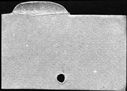 00199058.jpg