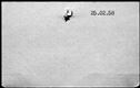 00199060.jpg