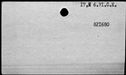 00199082.jpg