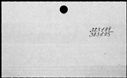 00199174.jpg