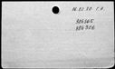 00199310.jpg