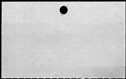 00199566.jpg