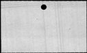 00282280.jpg