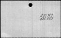 00282460.jpg