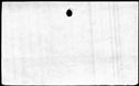00282658.jpg