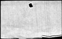 00282894.jpg