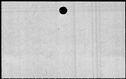 00282904.jpg