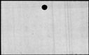 00282940.jpg