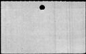 00283094.jpg