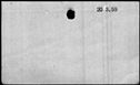 00283172.jpg