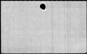 00283206.jpg