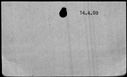 00283282.jpg