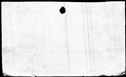 00283368.jpg