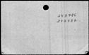00283380.jpg