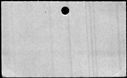 00283452.jpg