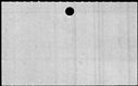 00283466.jpg