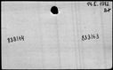 00283470.jpg