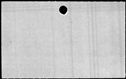 00283504.jpg