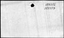 00283524.jpg
