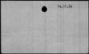 00283588.jpg